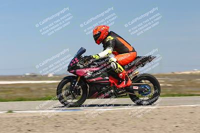 media/Mar-23-2025-TrackDaz (Sun) [[88a7749186]]/B Group/1220pm (Wheelie Bump)/